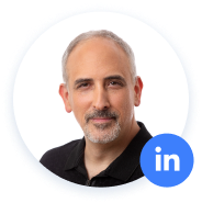 Ron Kol