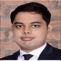Archit Sahay