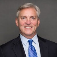 Frank A. Bozich