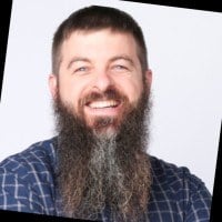 Justin McCarthy