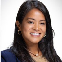Chrysty Esperanza