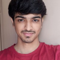 Saifur Rahman