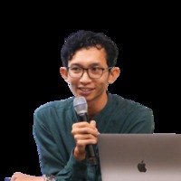 Ans Syuhada