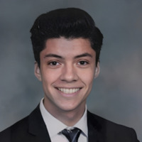 Juan Ortiz