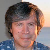 Ruben Kleiman