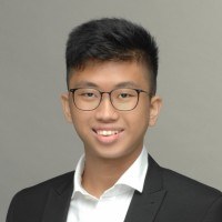 Kazel En Yang