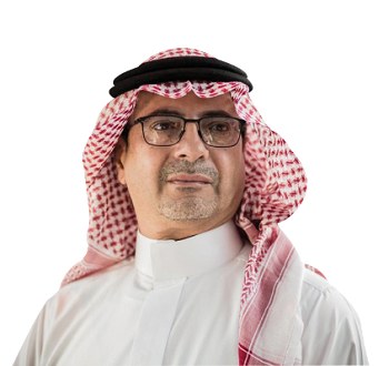 Khalid Hashim Al-Dabbagh