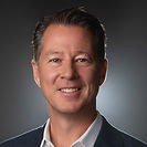 Patrick Huston