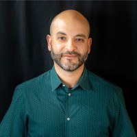 Paul Bakhoum
