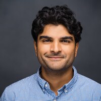 Pranov Duggasani