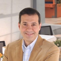 Tolga Akçura