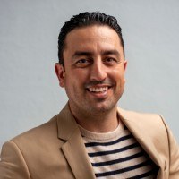 Kerem Ozkay