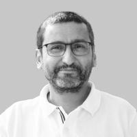 Louay Gargoum