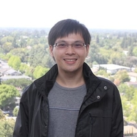 Marco Fung