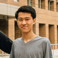 Jimmy Liu
