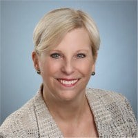 Glenda Mary Dorchak