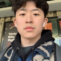 Davis Tong