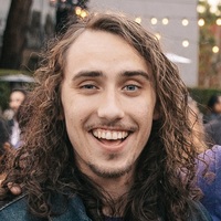 Caleb Peffer