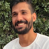 Akshit Khurana