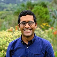 Majdi Osman