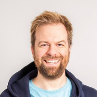Hannes Heikinheimo