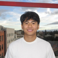 William Namgyal