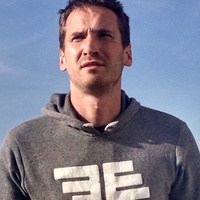 Ryan MacArthur