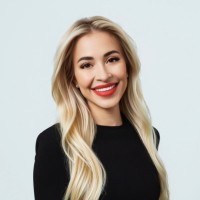Sarah Korman