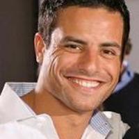Daniel Ruch