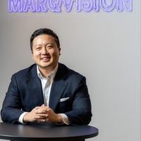 DK Lee