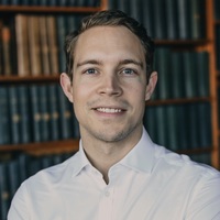 Max Ahrens
