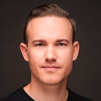 David Head