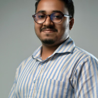 Abdul Rafi