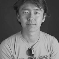 Panpan Wang