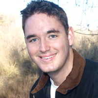 Bryan Pirtle