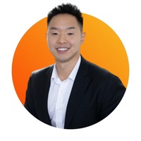 Aaron Guo