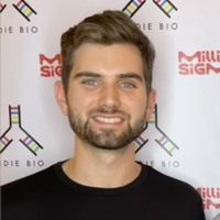 Jesse Evans