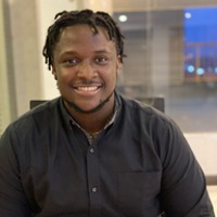 Femi Aluko