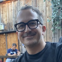 Tom Gurka