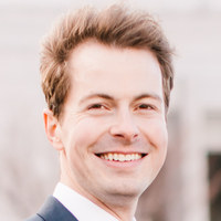 Scott Erickson