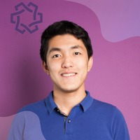 Tony Yang