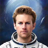 Brian Sloss