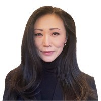 Jing Vivatrat