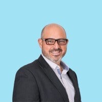 Jason Piccininni