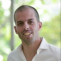 Ohad Zadok