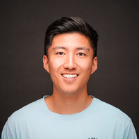 Ryan Chow