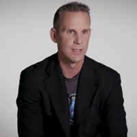 Colum Donahue