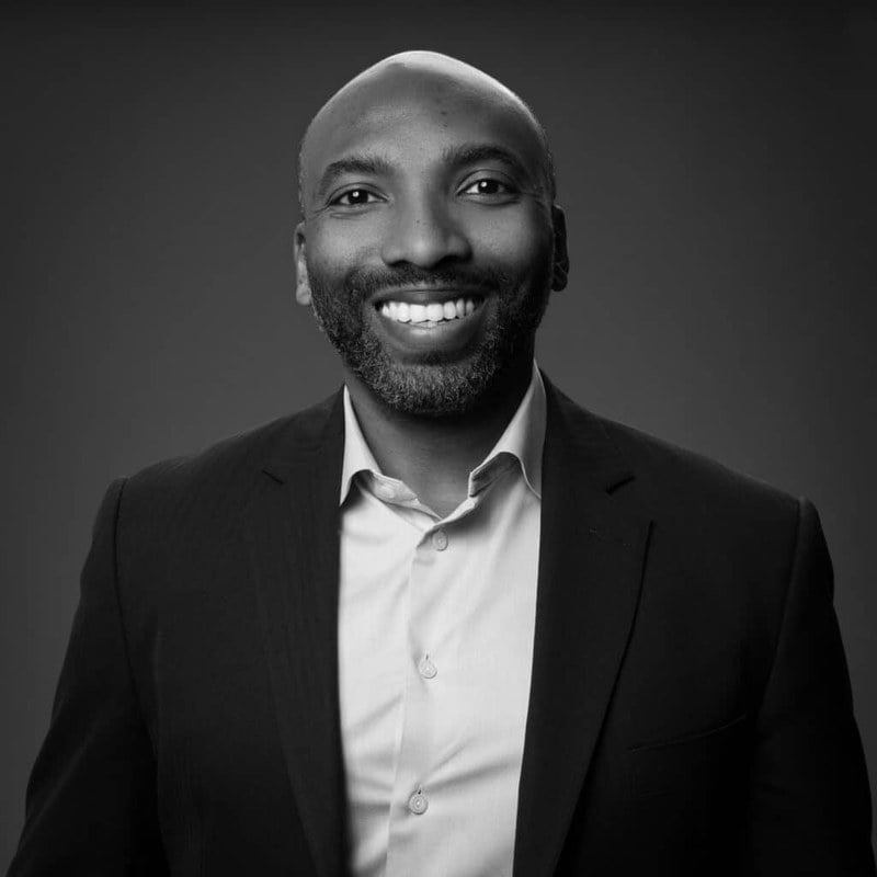 Kingsley Afemikhe
