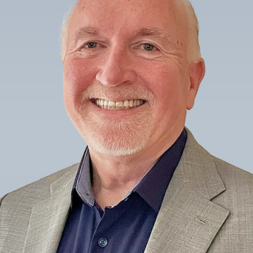 Clemens Hofbauer