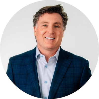 Kevin Kraus